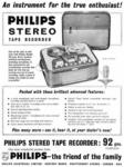 Philips 1960-2.jpg